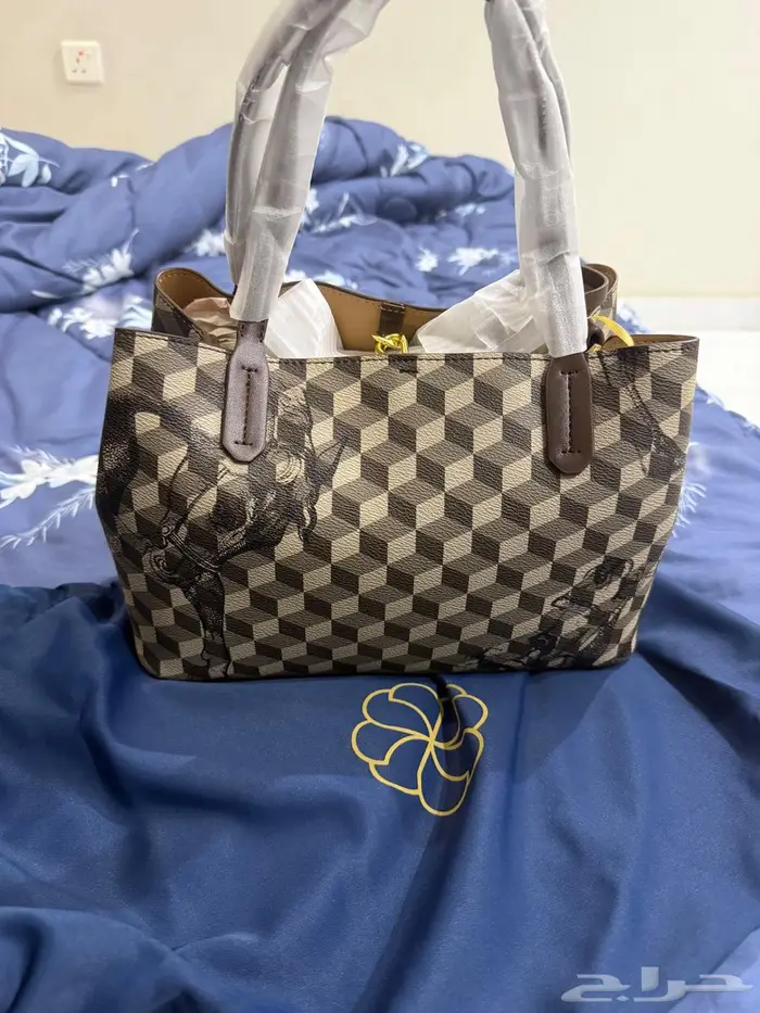 هدايا جديده للبيع داخل جده فقط 6