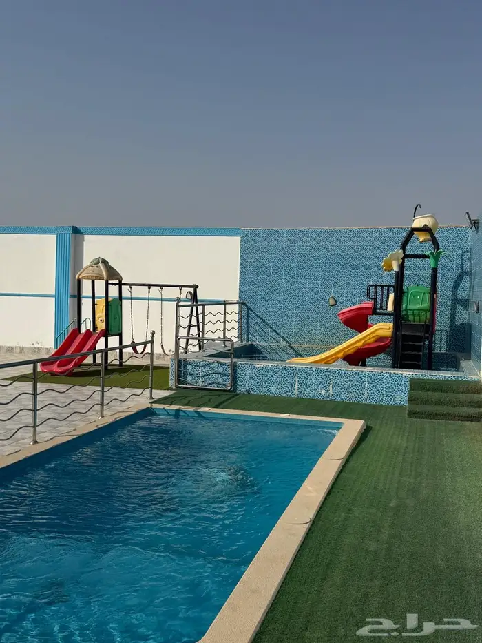 شاليه رولانو للايجار اليومي والشهري 0