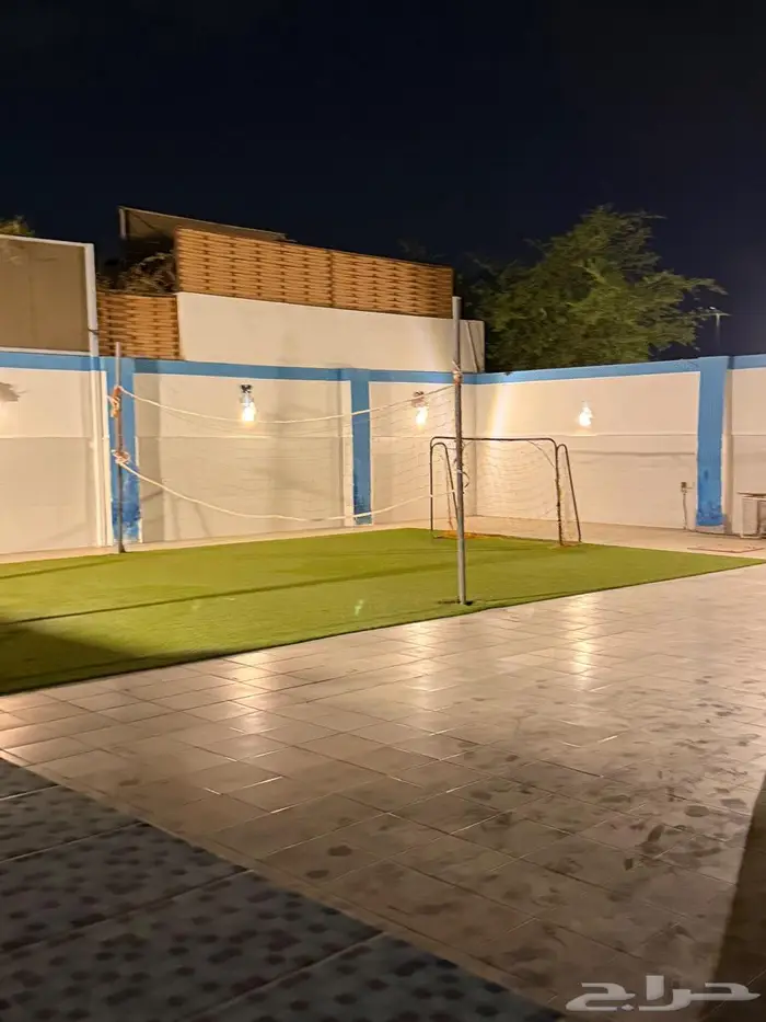 شاليه رولانو للايجار اليومي والشهري 3