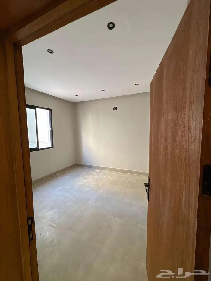 فيلا الايجار في بدر شارع العزم 3