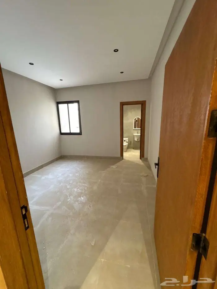 فيلا الايجار في بدر شارع العزم 19