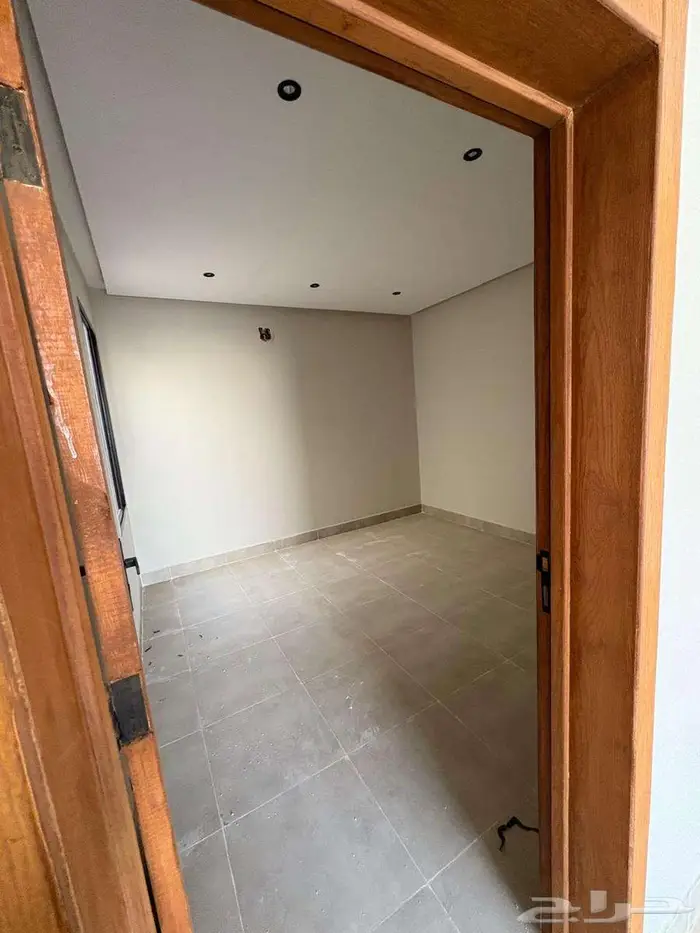 فيلا الايجار في بدر شارع العزم 1