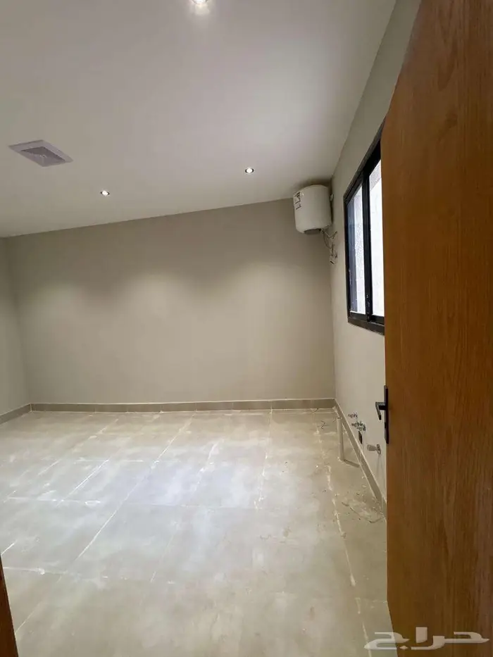 فيلا الايجار في بدر شارع العزم 29