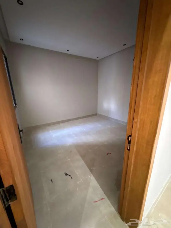 فيلا الايجار في بدر شارع العزم 28