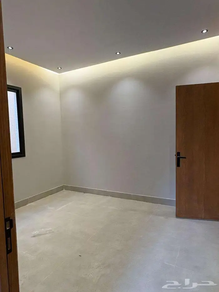 فيلا الايجار في بدر شارع العزم 14