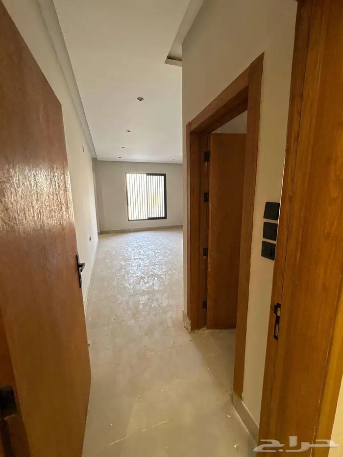 فيلا الايجار في بدر شارع العزم 16