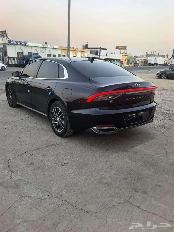 ازيرا 2020 1
