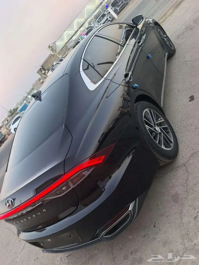 ازيرا 2020 3