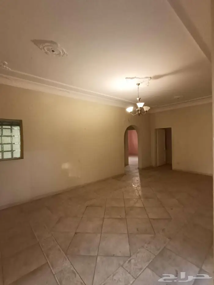 فيلا للبيع نظام شقق في حي المرجان GD952 16