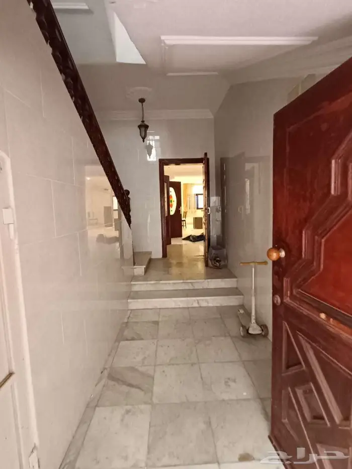 فيلا للبيع نظام شقق في حي المرجان GD952 31