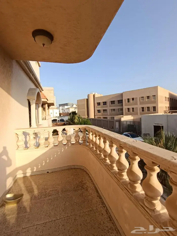 فيلا للبيع نظام شقق في حي المرجان GD952 38