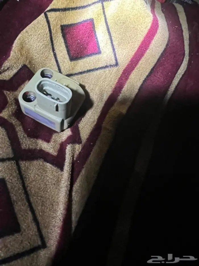 كلادينج حروف مضيئه نيون 42