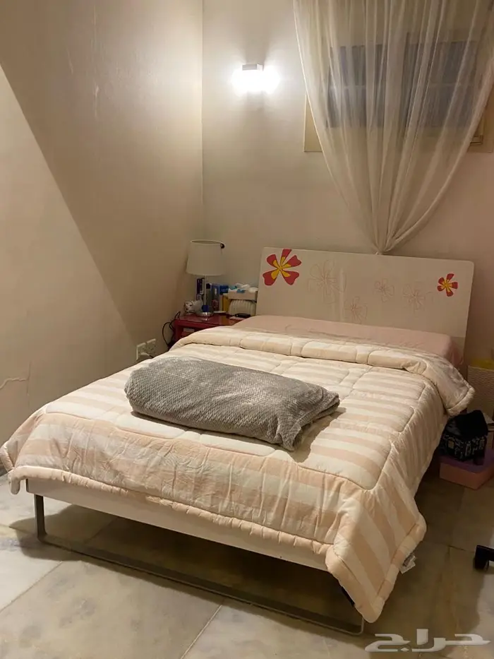 جدة حي الصفا 0