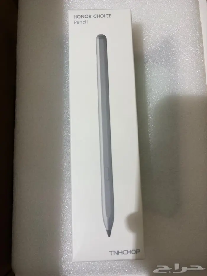 قلم هونر Honer Choice Pencil 0