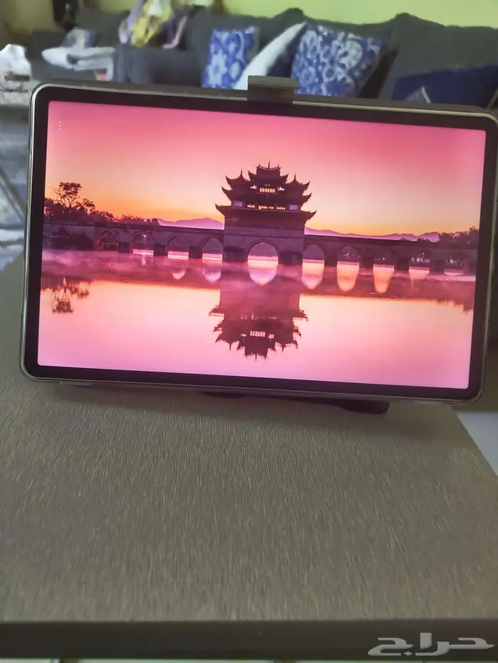 هونر باد x9a 0