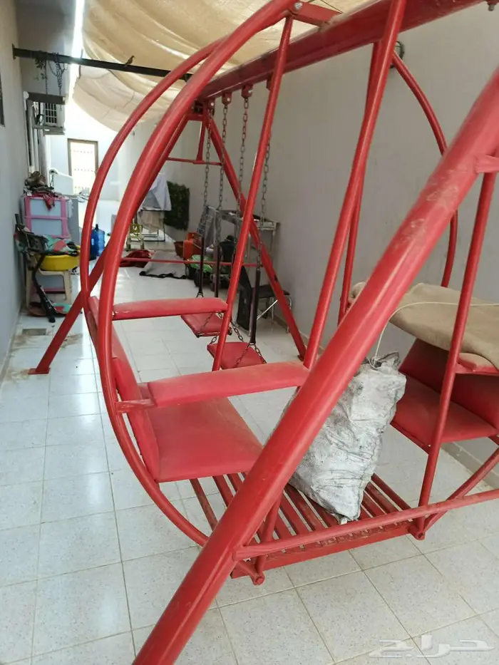 سلام عليكم اغراضي للبيع 5