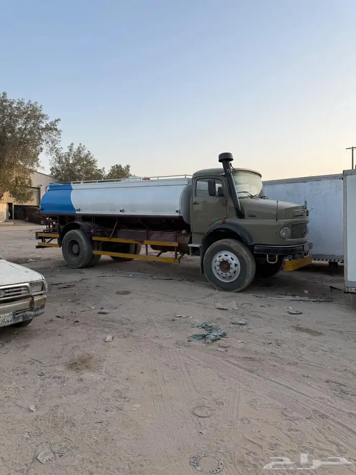 وايت بوز 24 مديل 80 0
