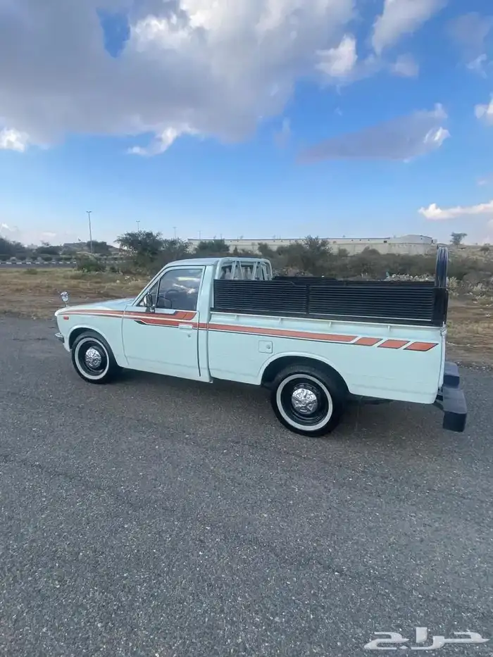 هايلكس كلاسك للبيع 0