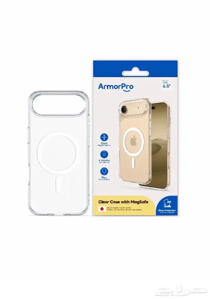 ايفون 17 اير 4