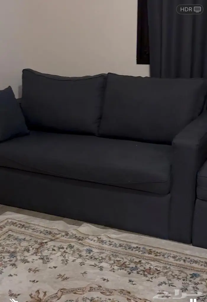 كنب للبيع المستعجل رابغ 4