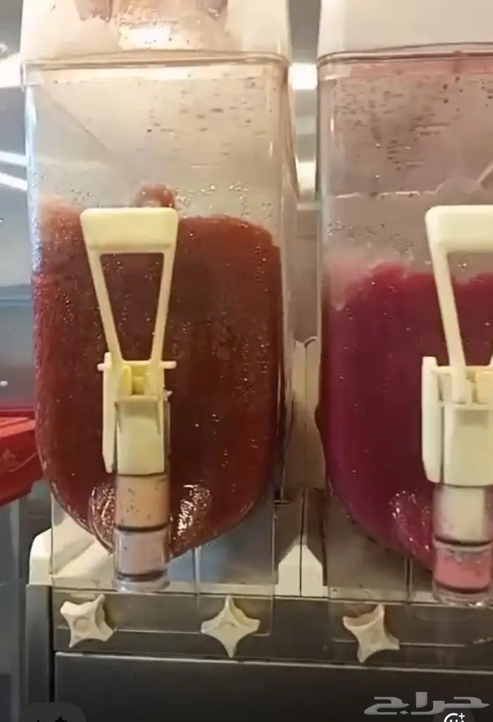 القطيف-المزروع 0