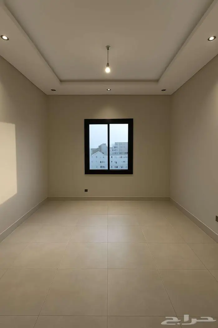 شقق تمليك في حي النعيم - جدة 7