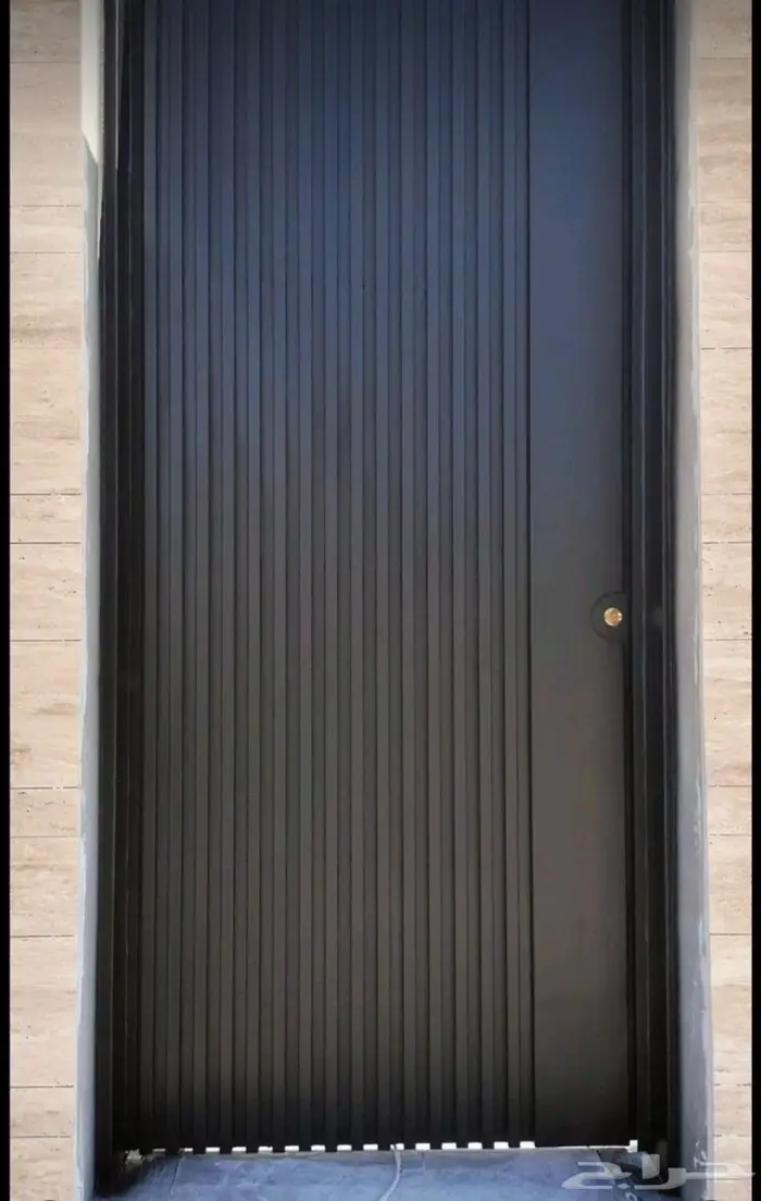 ورشة حدادة 0