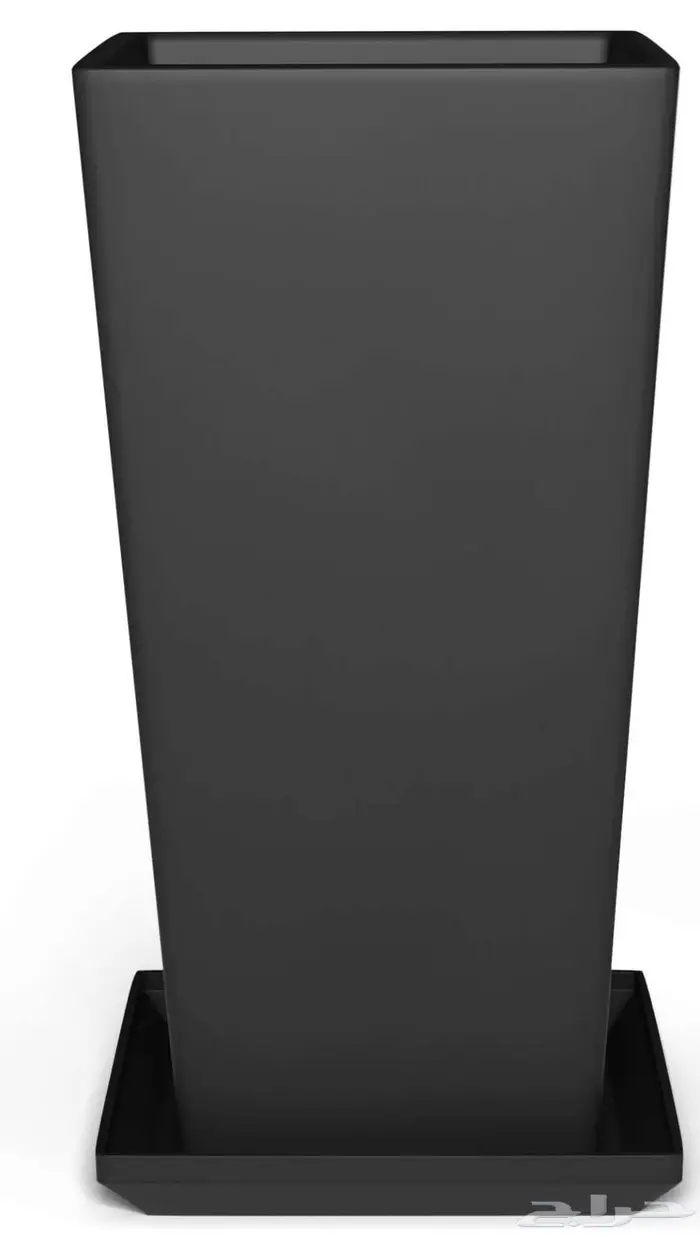 احواض جاهزة للحوش والسطح فيبر فخمة تفصيل جملة ومراكن 18