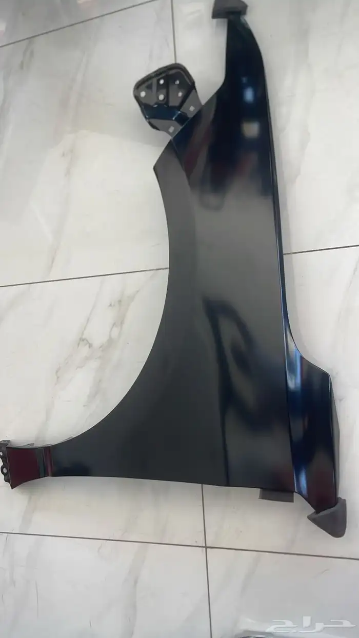 اقل السعر قطع غيار السيارات سكويا وافالون فورد 2