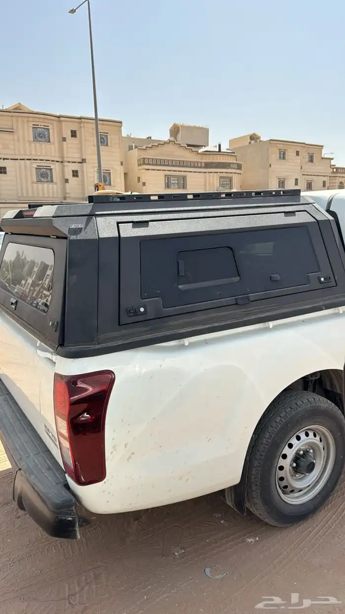 كانوبي جميع انوع السيارات اتوصل 2