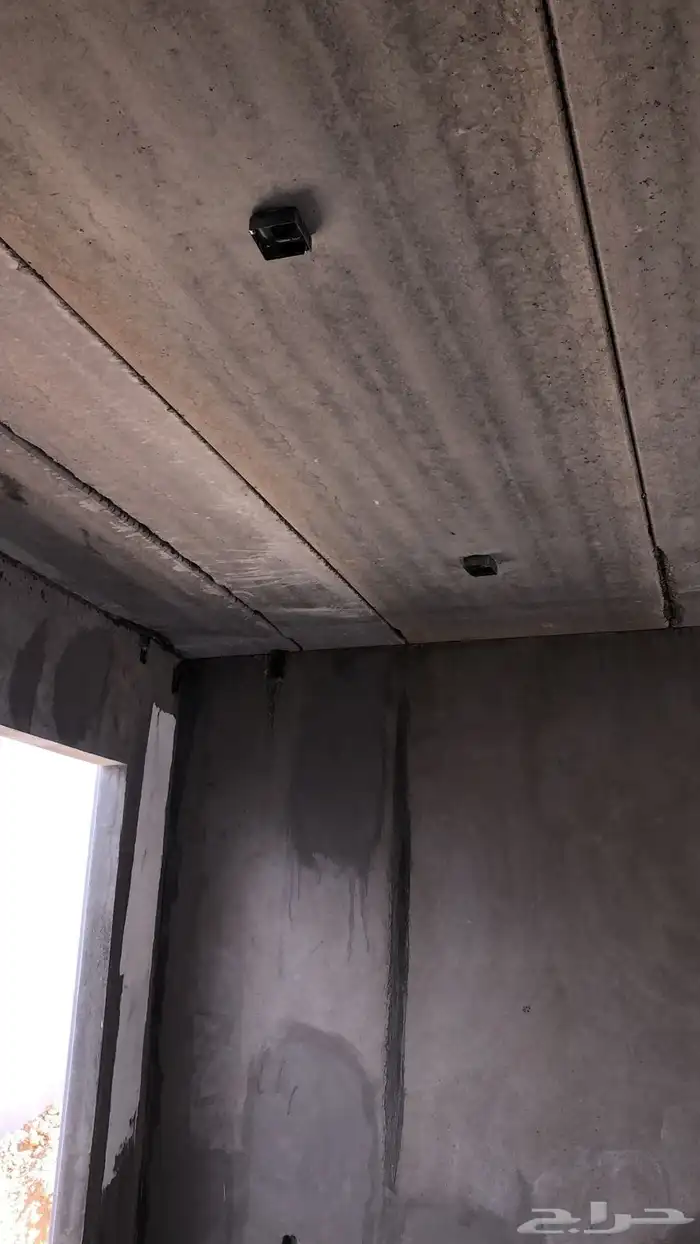 مقاولة عماير صبيات تلييس عماير خزانات صطوح الخرج الحوطة الري 9