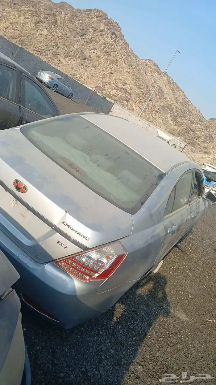 قطع تشليح كامري 2008.قطع كرسيدا قطع كامري 2002 قطع. جلي كرد 3