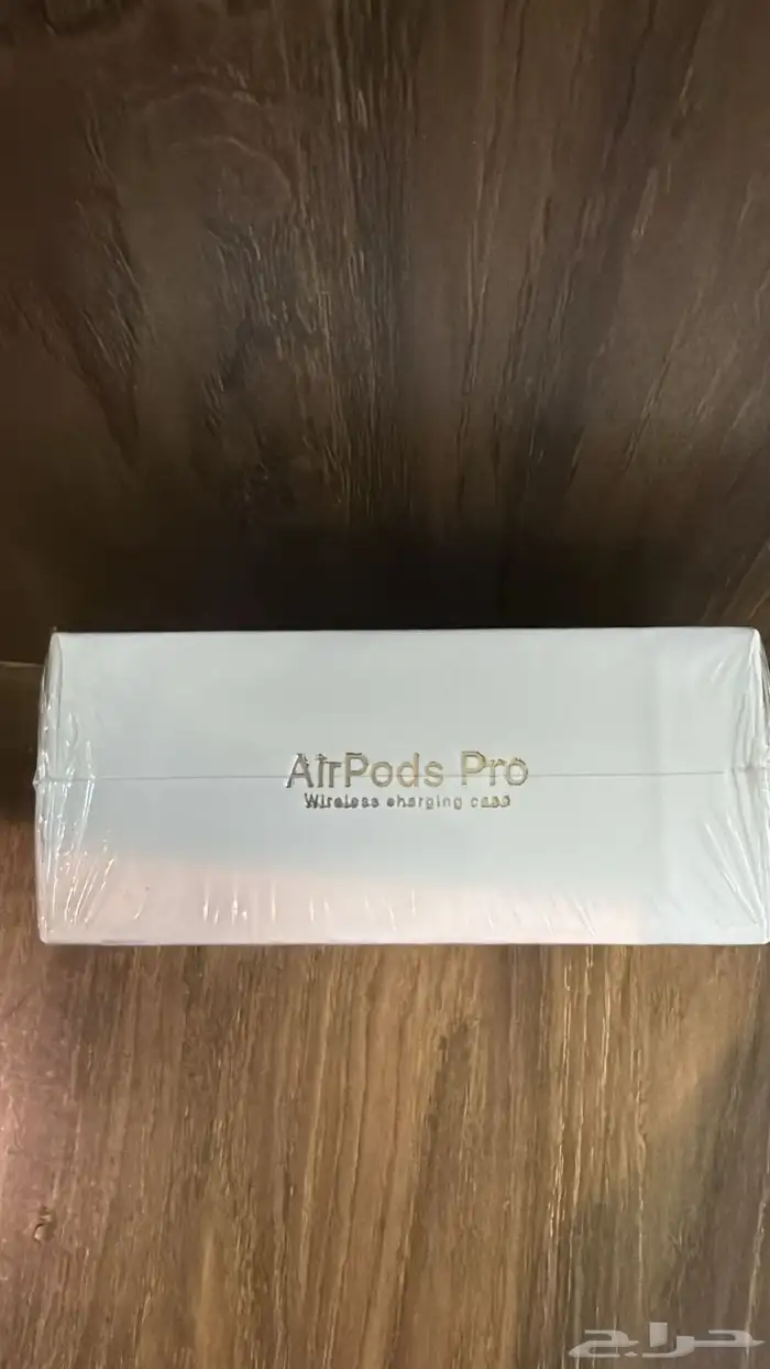 سماعة ايفون 3