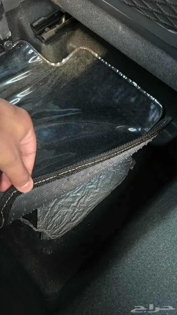 سوناتا 2022 سمارت بلس بنوراما المجدوعي 27