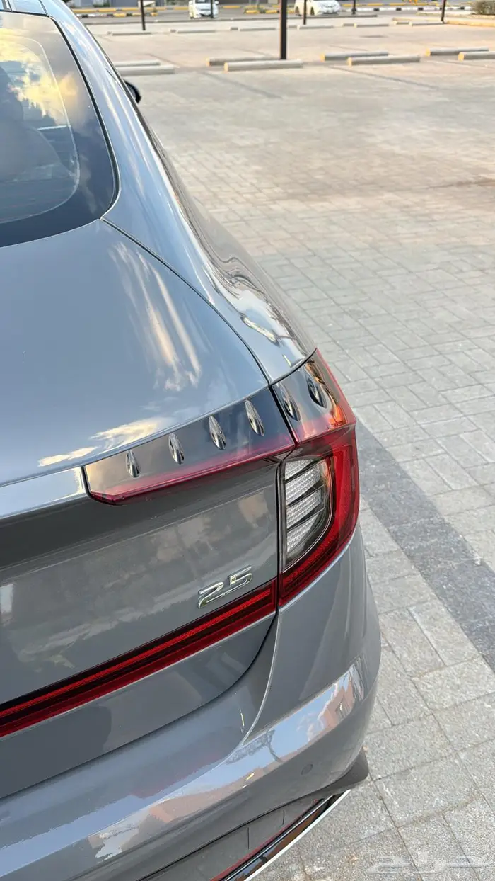 سوناتا 2022 سمارت بلس بنوراما المجدوعي 16