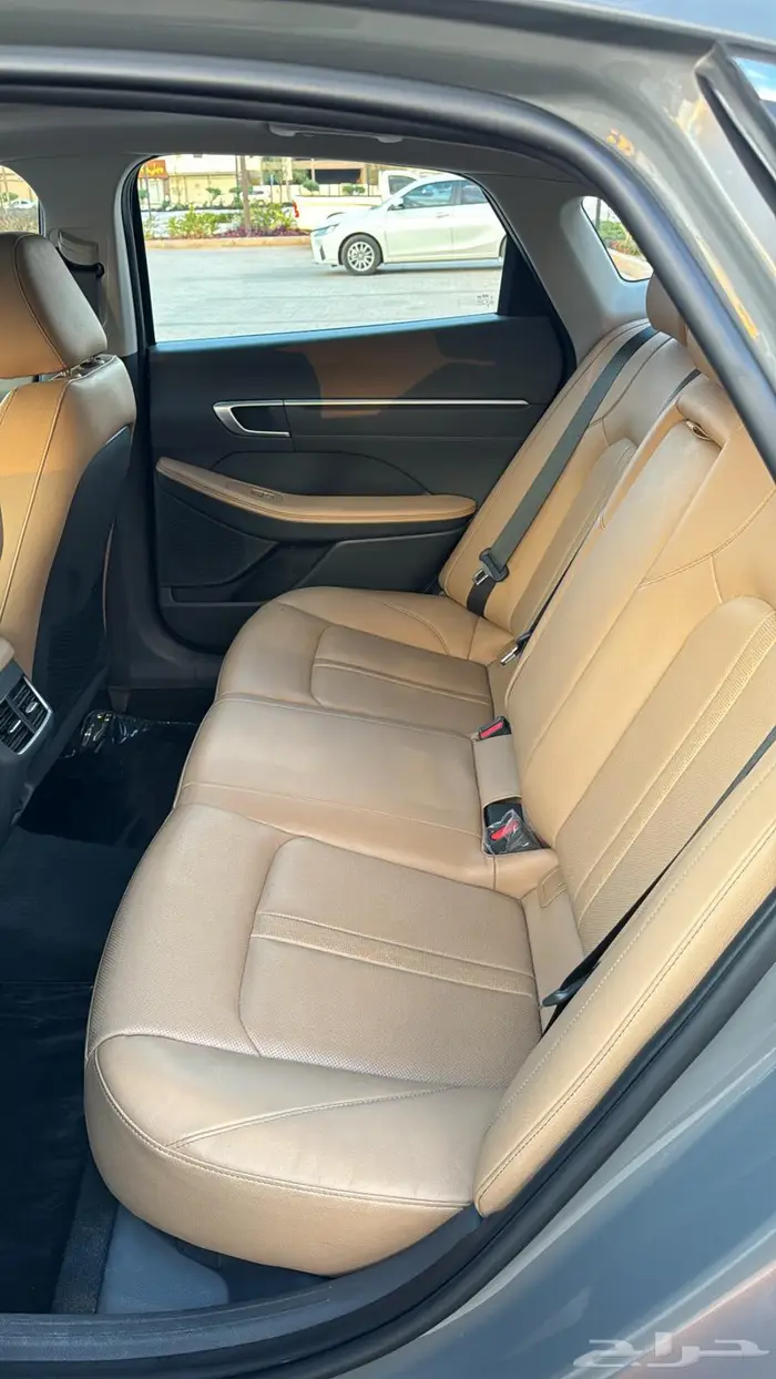 سوناتا 2022 سمارت بلس بنوراما المجدوعي 24