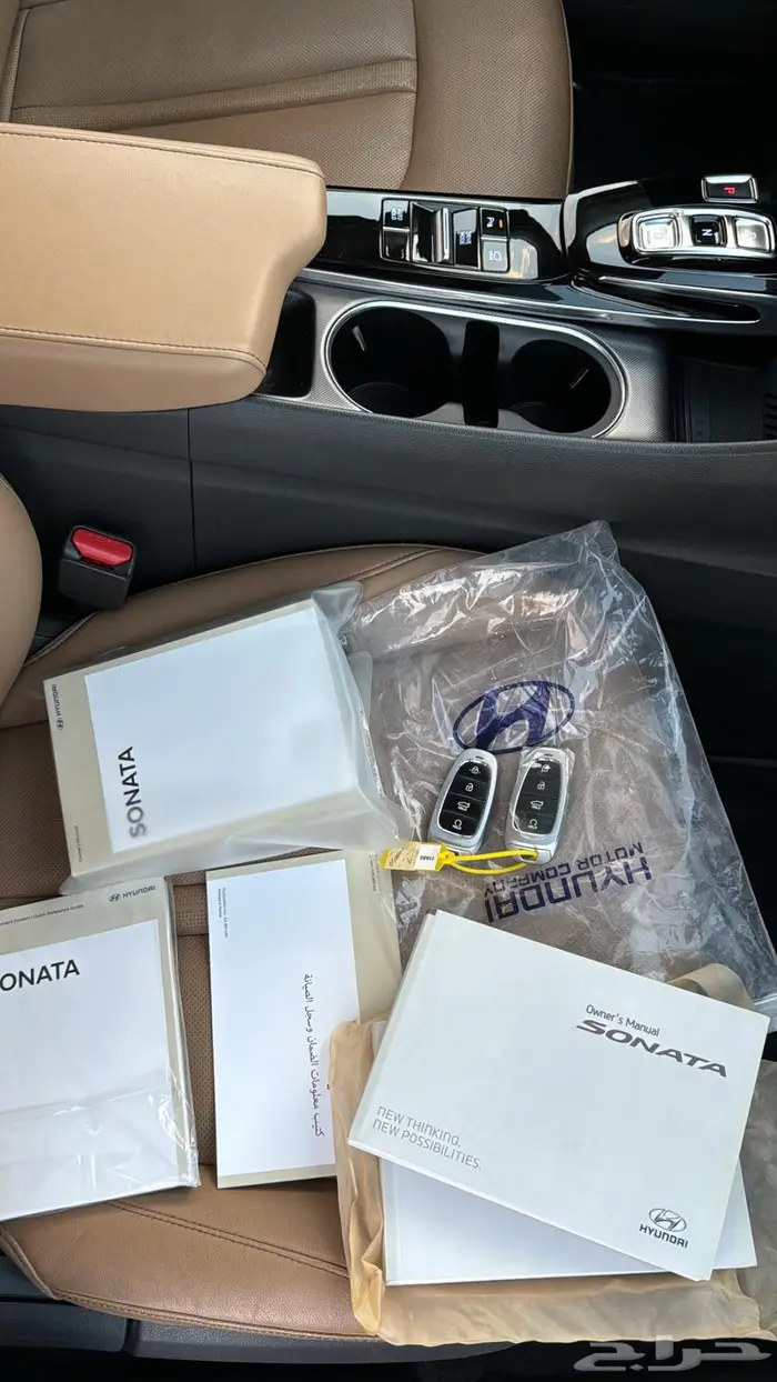 سوناتا 2022 سمارت بلس بنوراما المجدوعي 37