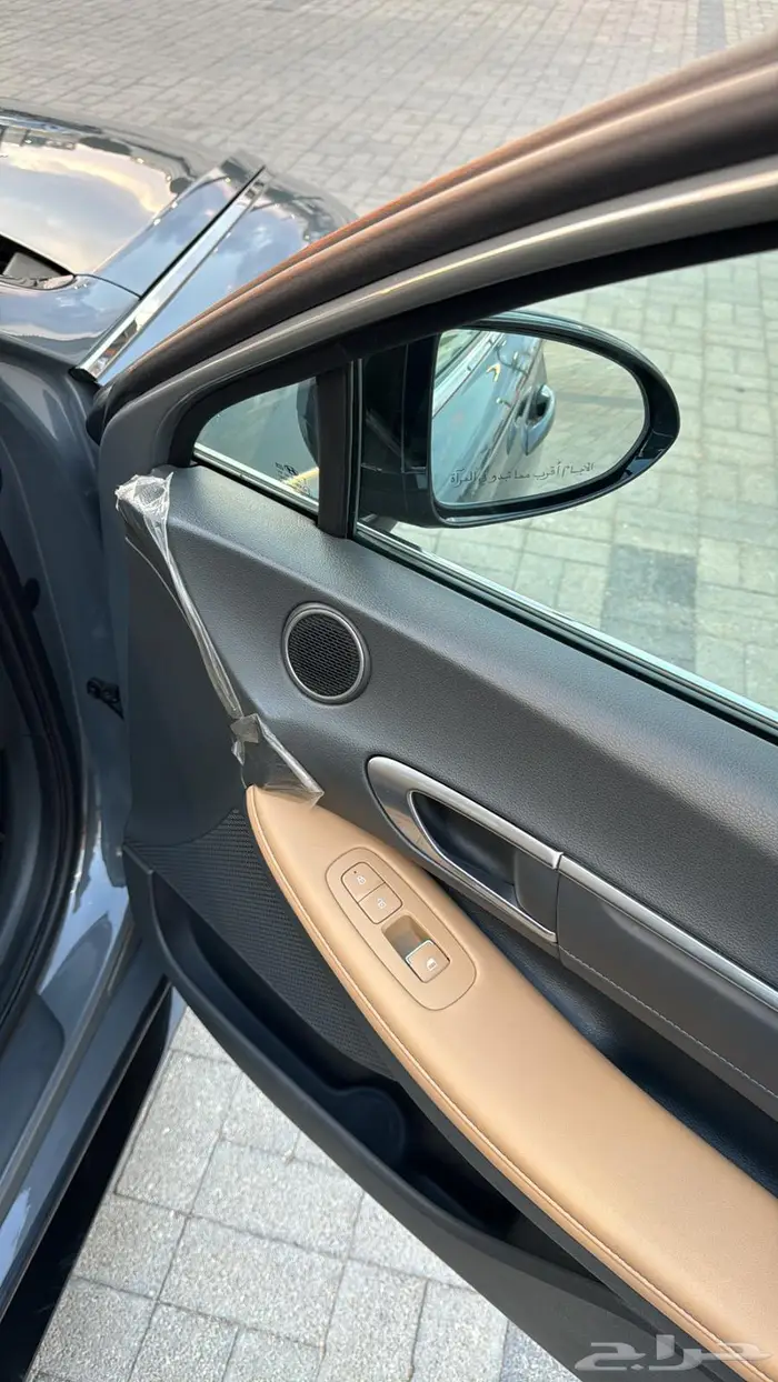 سوناتا 2022 سمارت بلس بنوراما المجدوعي 31