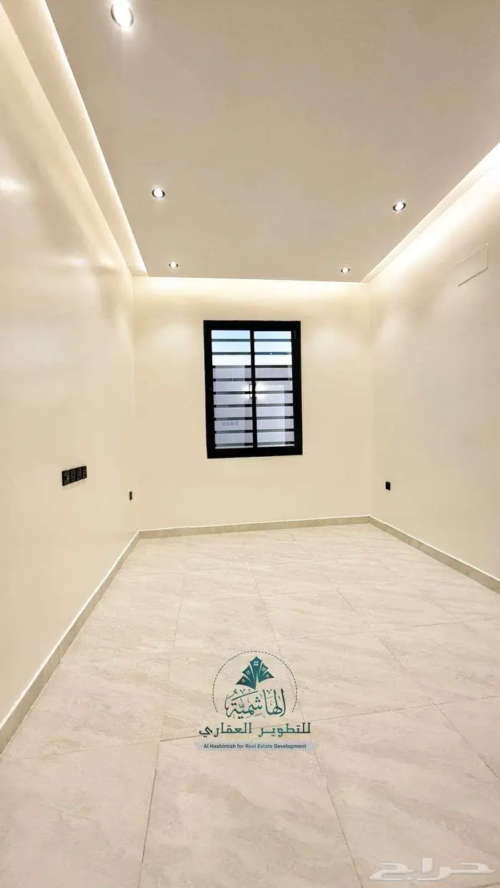 شقه ارضية فاخره للبيع ابها حي البديع 5