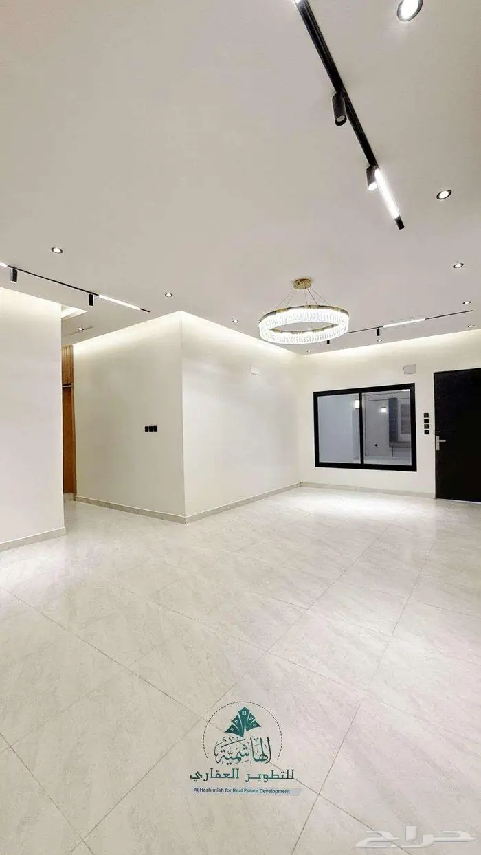 شقه ارضية فاخره للبيع ابها حي البديع 6