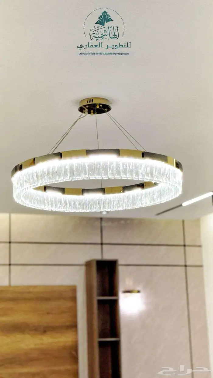 شقه ارضية فاخره للبيع ابها حي البديع 9