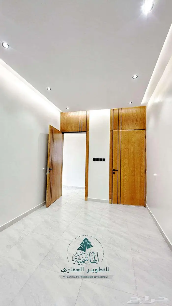 شقه ارضية فاخره للبيع ابها حي البديع 11