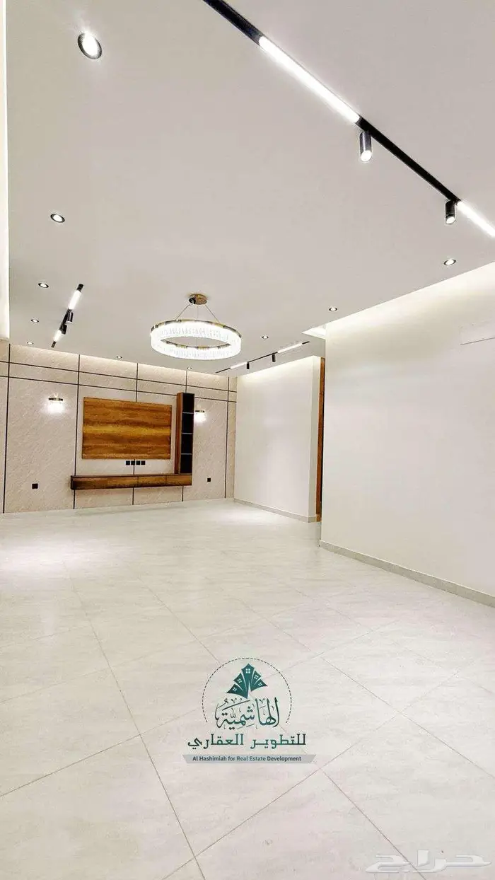 شقه ارضية فاخره للبيع ابها حي البديع 12