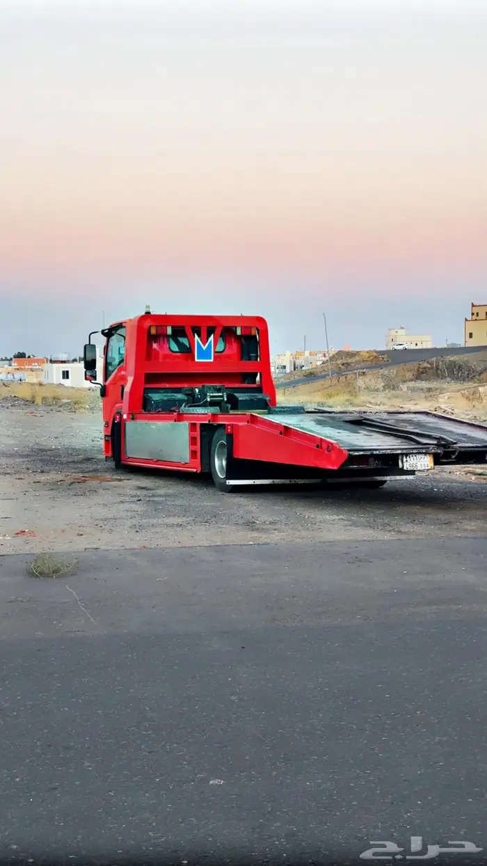سطحه ابها سطحه خميس مشيط داخل ابها خميس مشيط 0