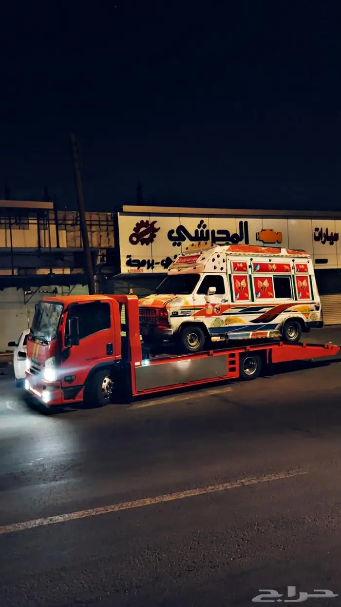 سطحه ابها سطحه خميس مشيط داخل ابها خميس مشيط 4