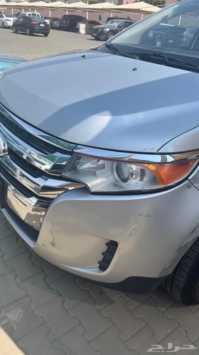 ايدج 2014 0