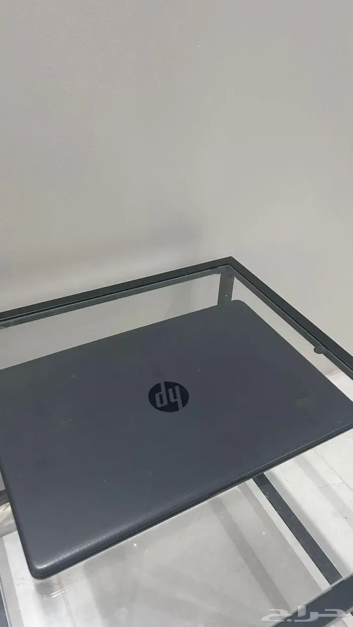 لابتوب اخو الجديد للبيع املج 0