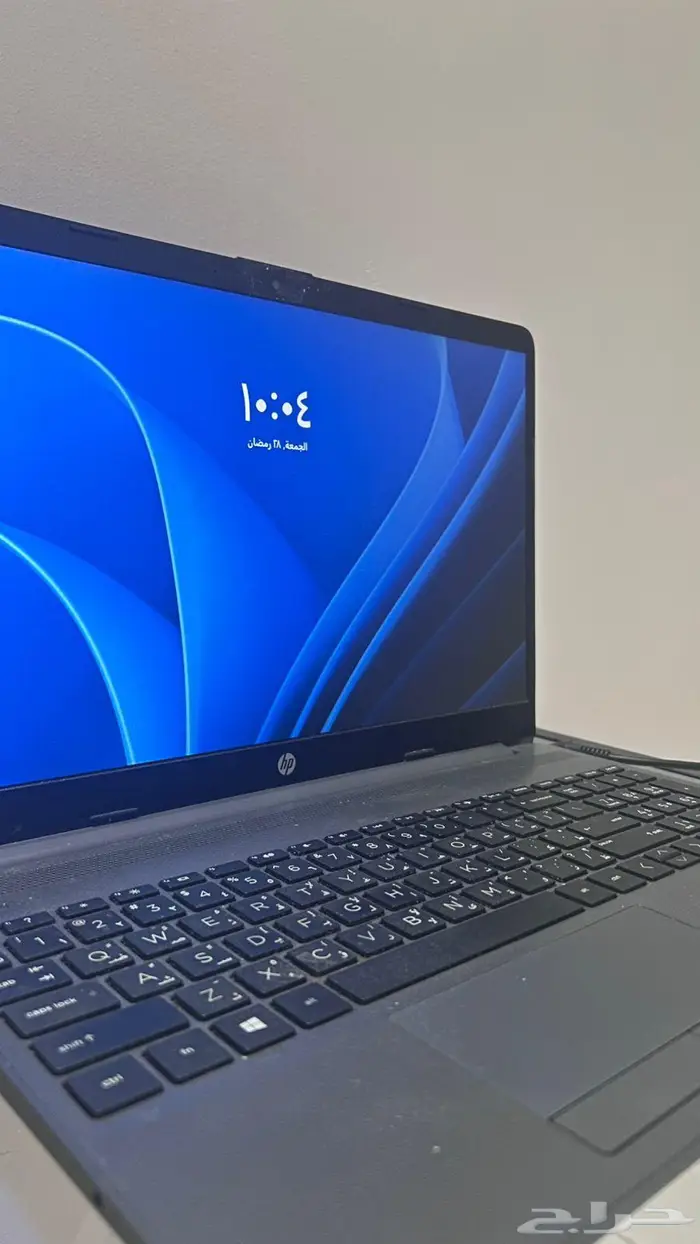 لابتوب اخو الجديد للبيع املج 1