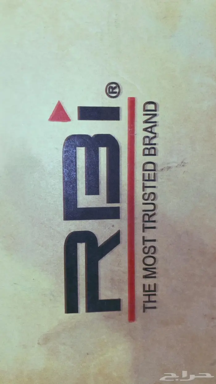 مراوح رديتر كابريس 2004الى 2006 1