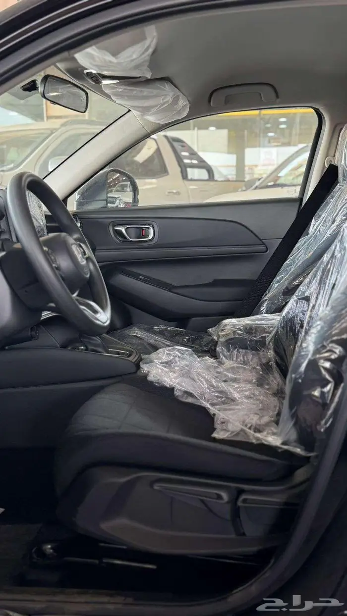 اتش ار في 2024 6